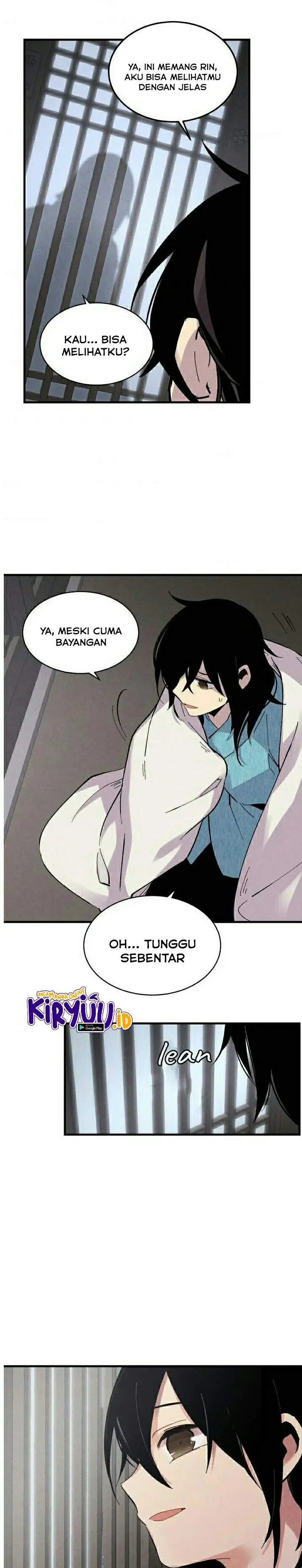 image-komik-lightning-degree-chapter-36-13/26