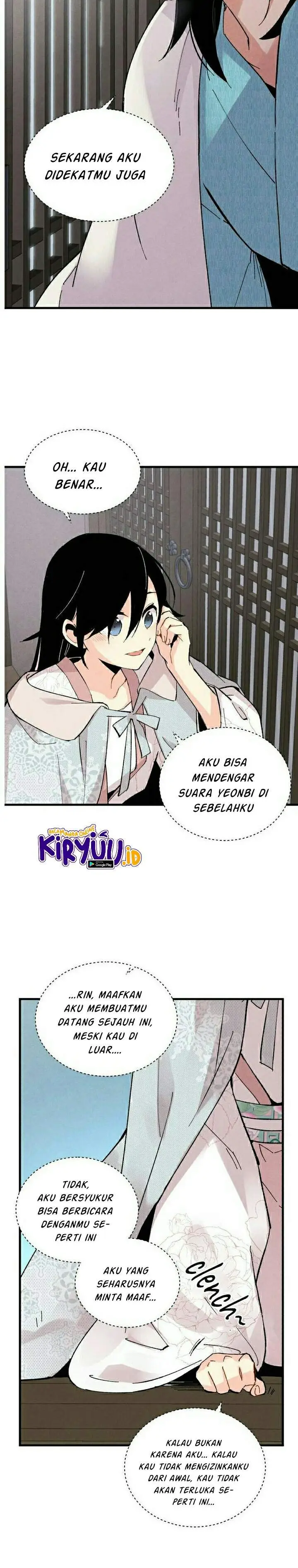 image-komik-lightning-degree-chapter-36-14/26
