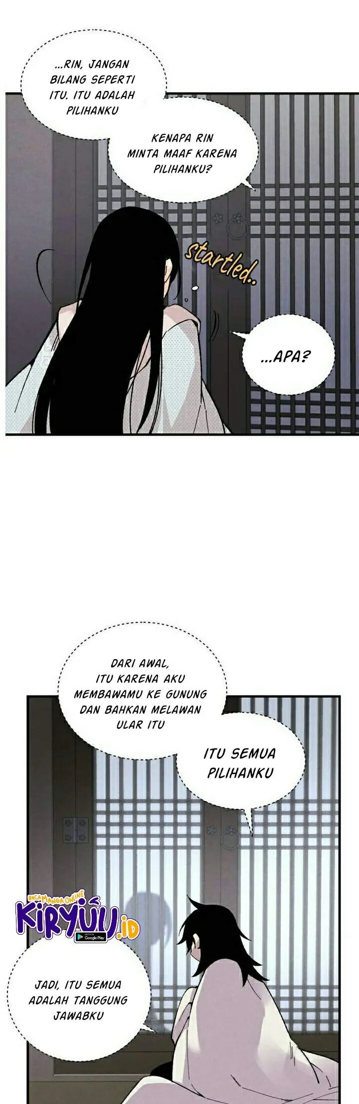 image-komik-lightning-degree-chapter-36-15/26