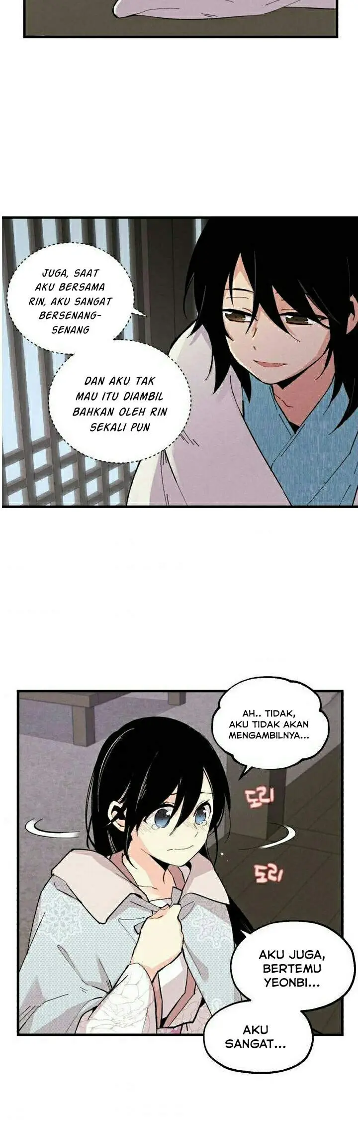 image-komik-lightning-degree-chapter-36-16/26