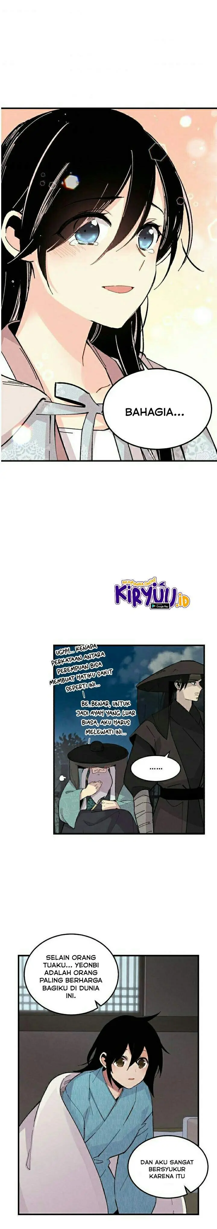 image-komik-lightning-degree-chapter-36-17/26