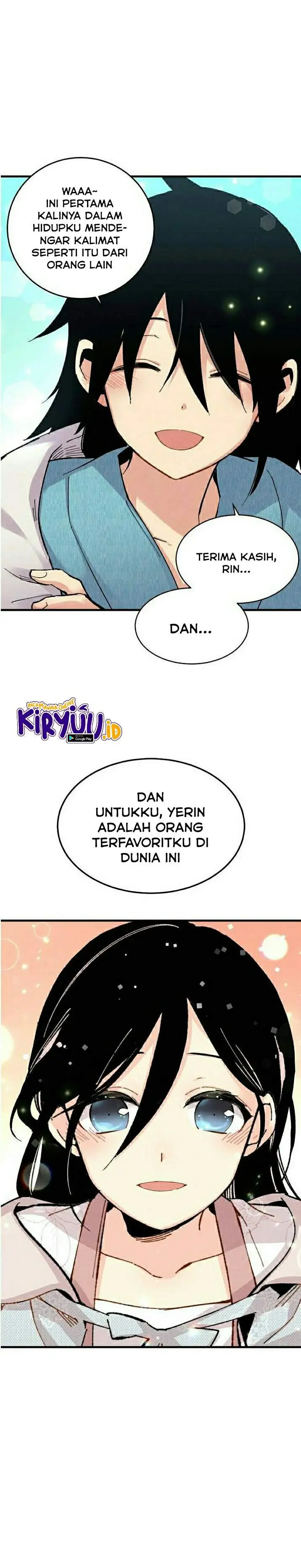 image-komik-lightning-degree-chapter-36-18/26