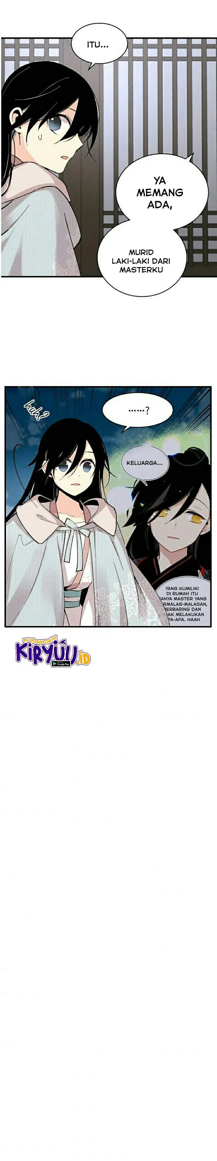 image-komik-lightning-degree-chapter-36-22/26
