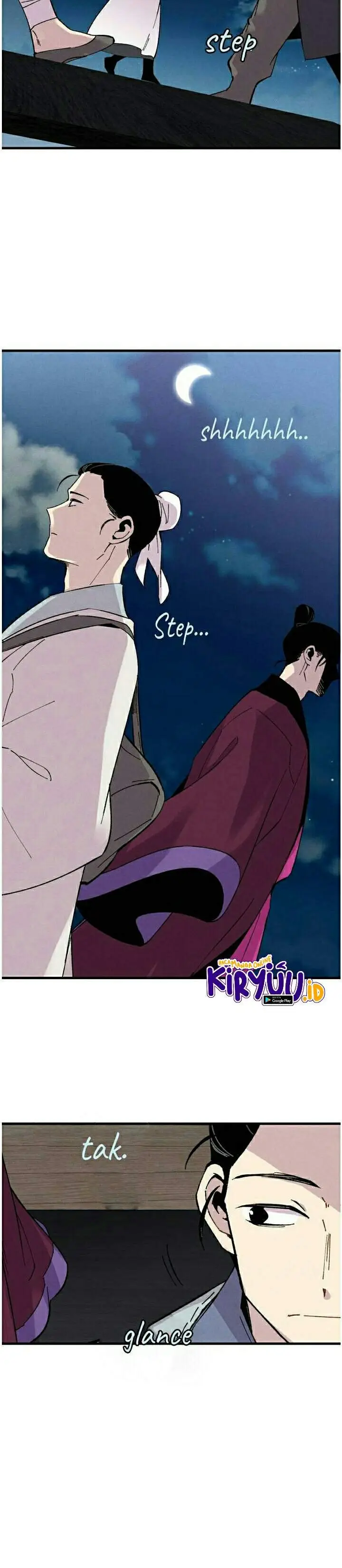 image-komik-lightning-degree-chapter-36-24/26