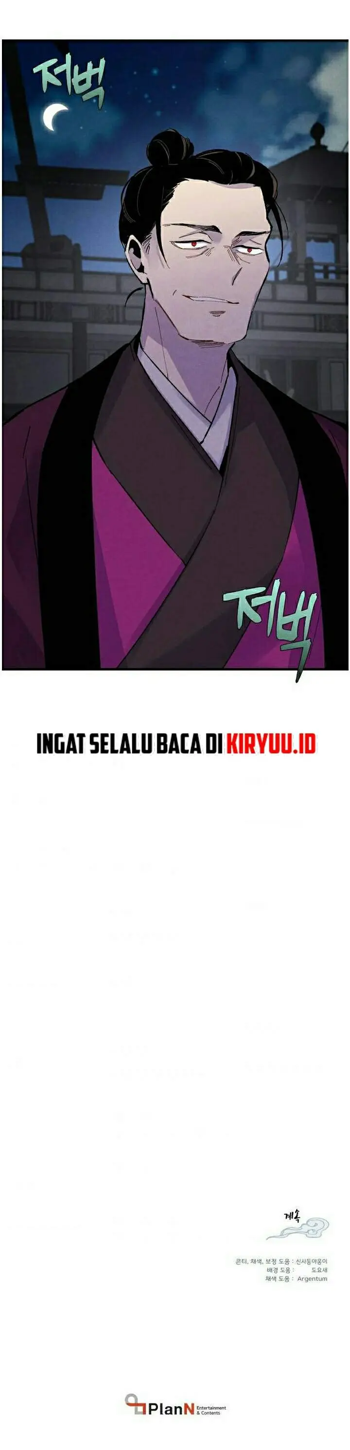 image-komik-lightning-degree-chapter-36-25/26