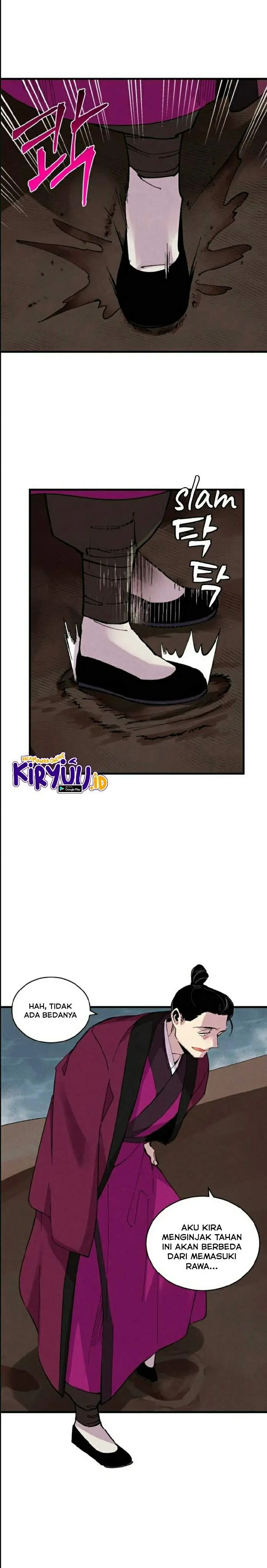 image-komik-lightning-degree-chapter-37-2/29