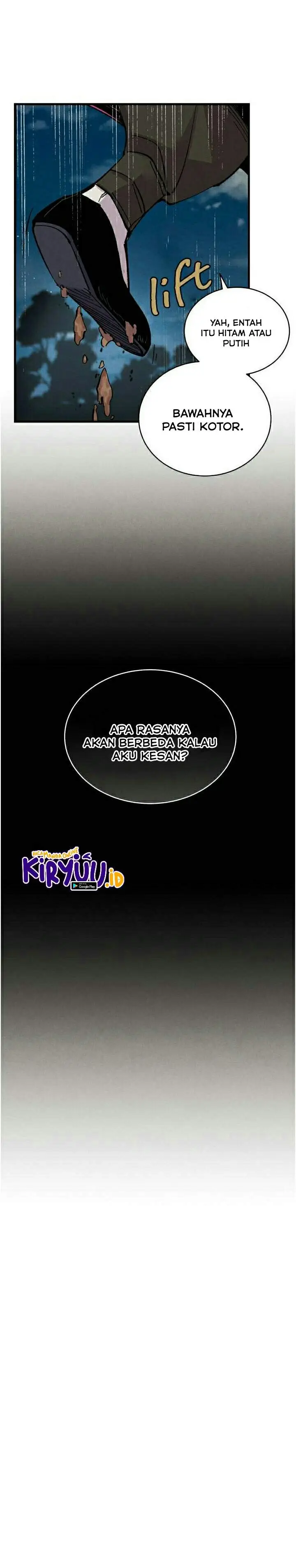 image-komik-lightning-degree-chapter-37-3/29