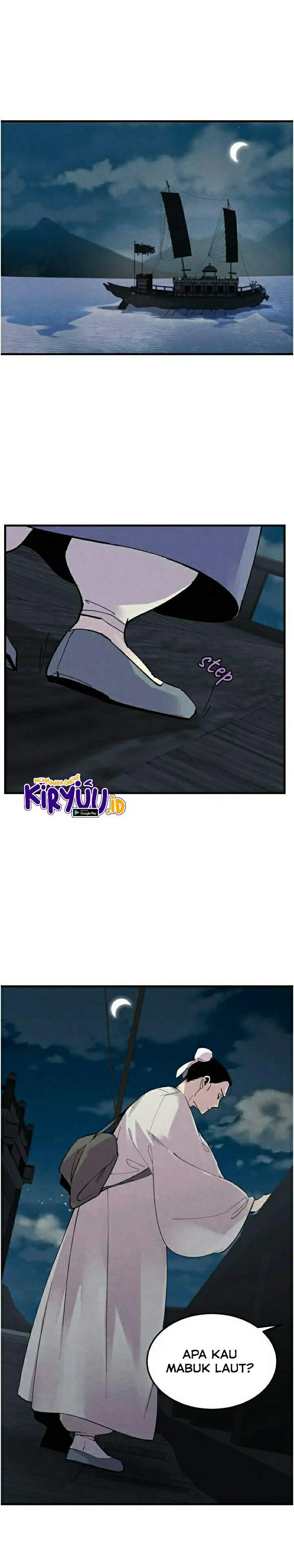 image-komik-lightning-degree-chapter-37-4/29