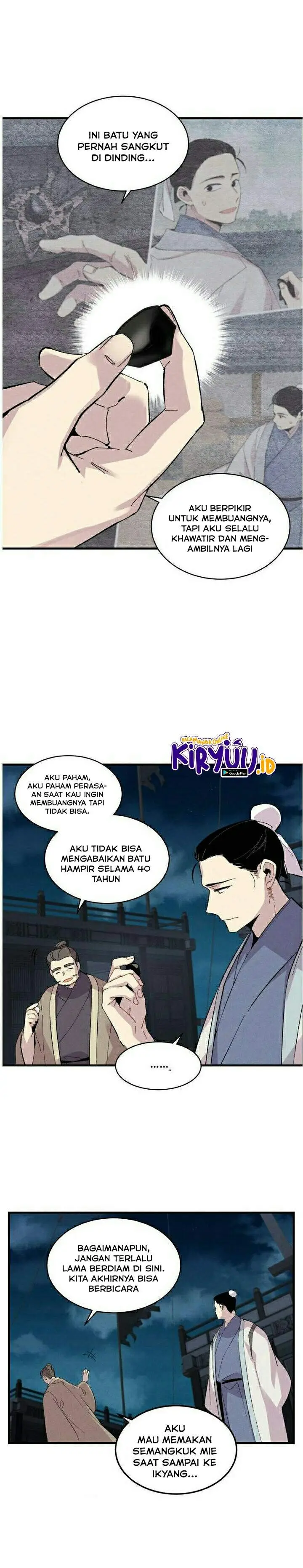 image-komik-lightning-degree-chapter-37-7/29