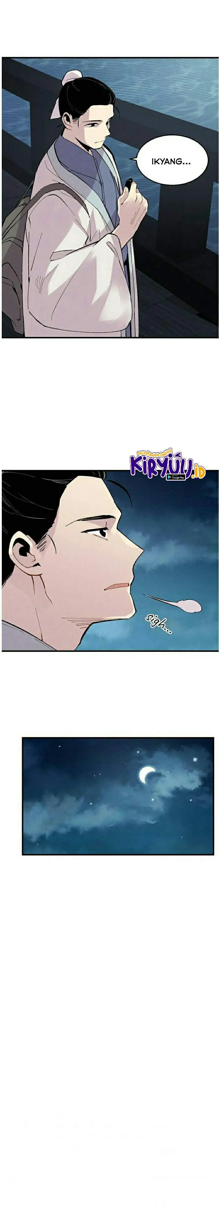 image-komik-lightning-degree-chapter-37-8/29