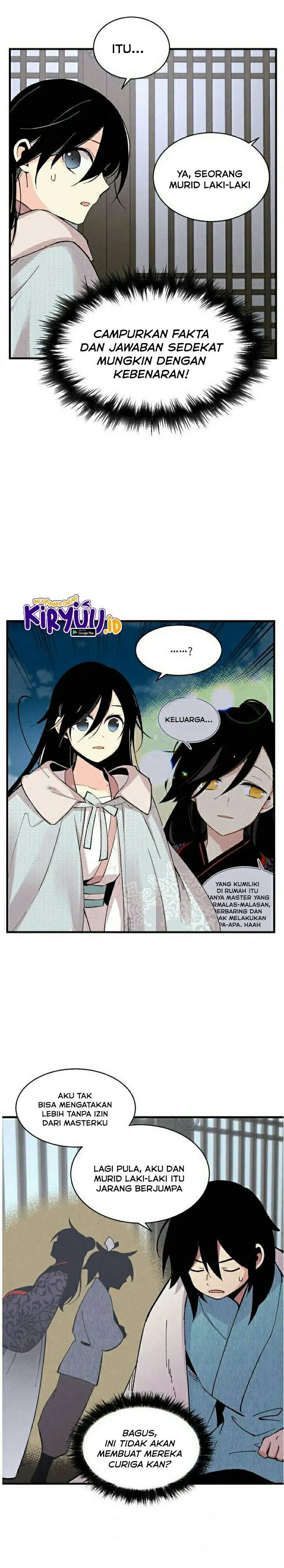 image-komik-lightning-degree-chapter-37-11/29