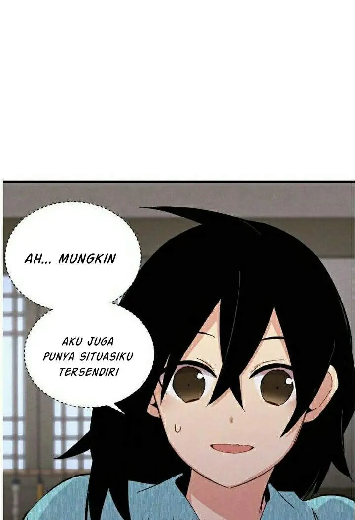 image-komik-lightning-degree-chapter-37-14/29