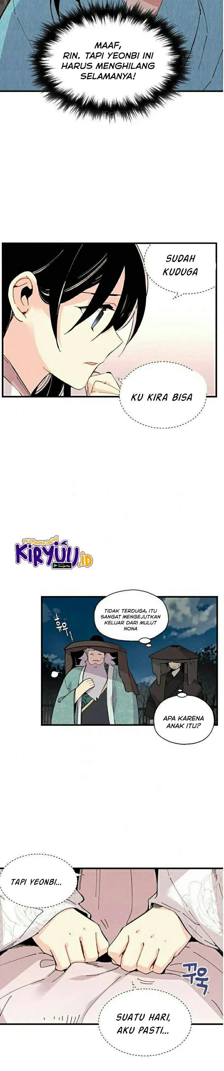 image-komik-lightning-degree-chapter-37-15/29