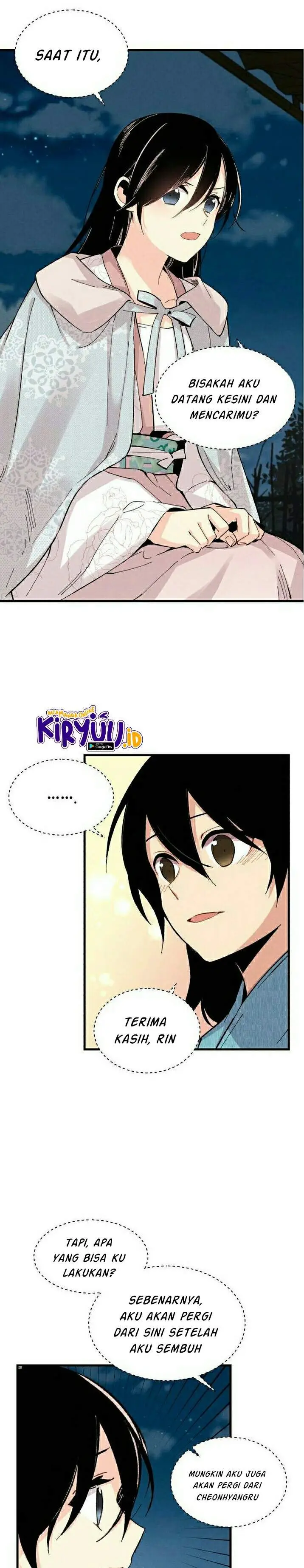 image-komik-lightning-degree-chapter-37-17/29