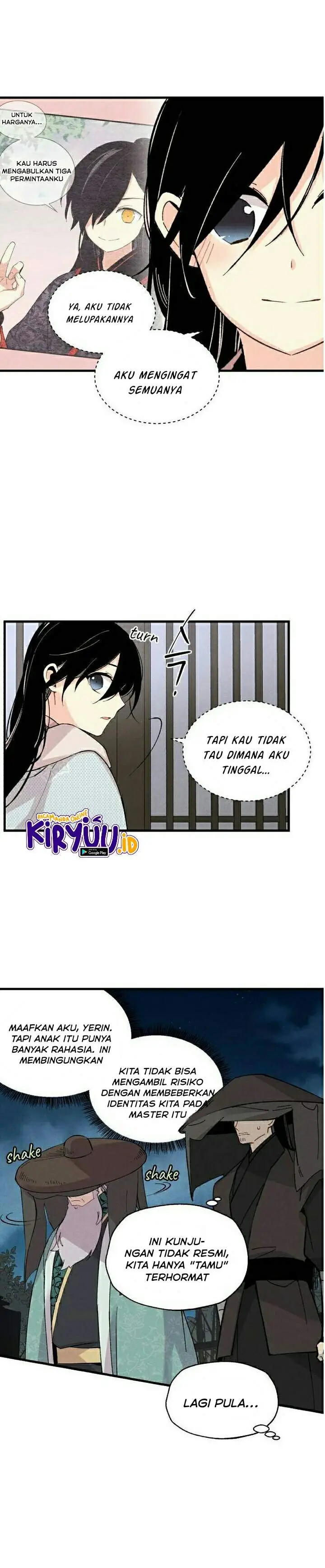 image-komik-lightning-degree-chapter-37-20/29