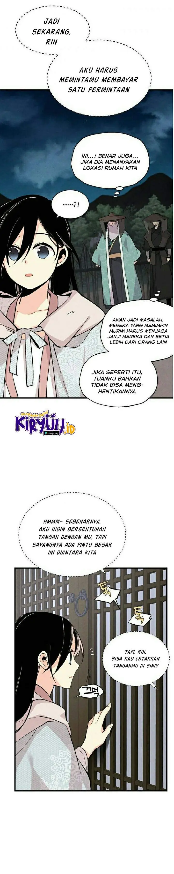 image-komik-lightning-degree-chapter-37-22/29