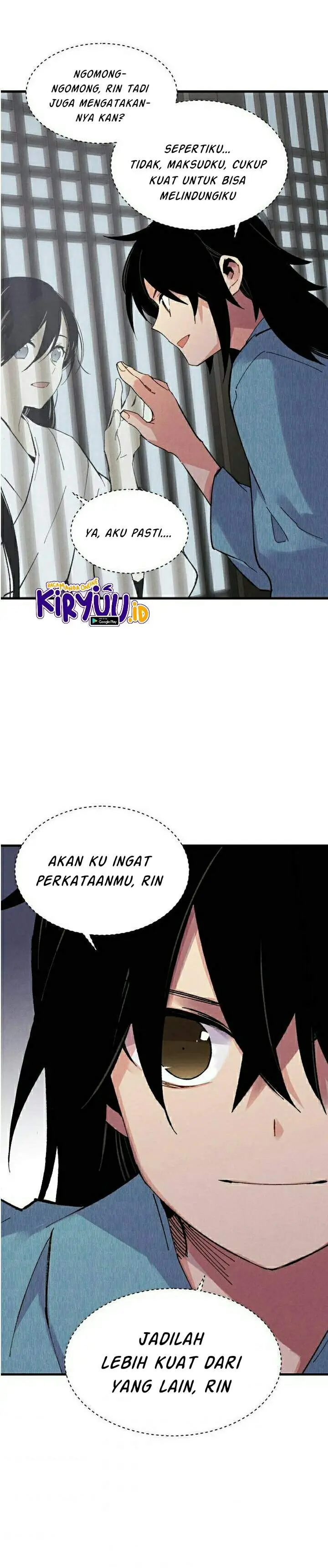 image-komik-lightning-degree-chapter-37-24/29