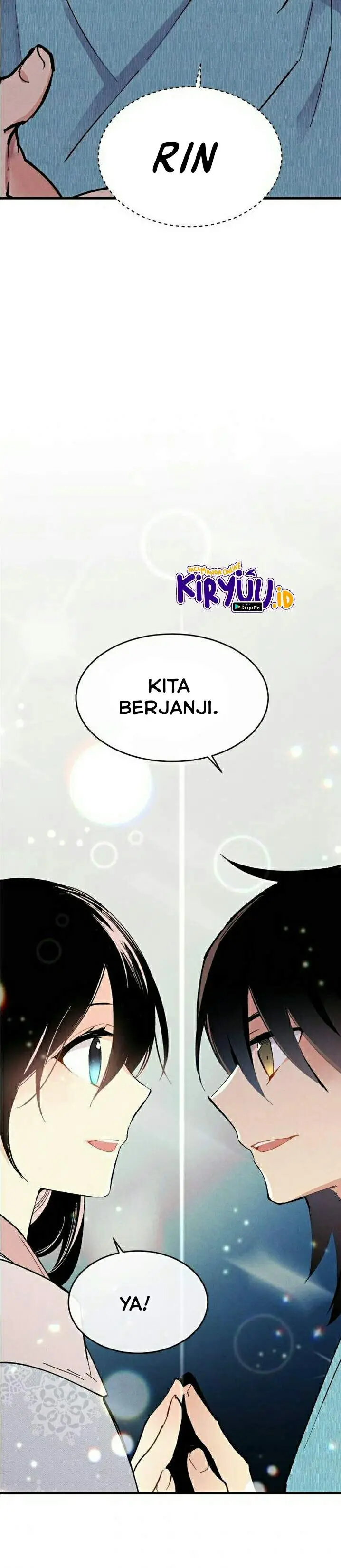 image-komik-lightning-degree-chapter-37-27/29