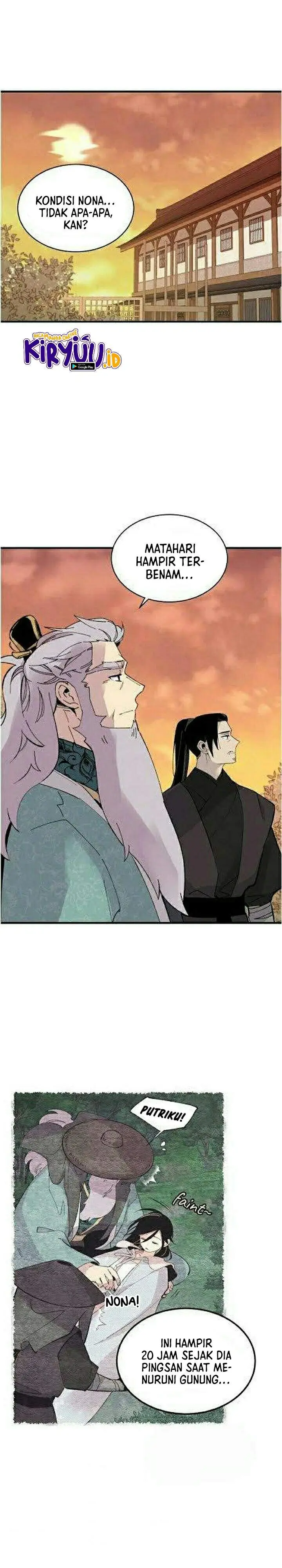 image-komik-lightning-degree-chapter-38-1/27