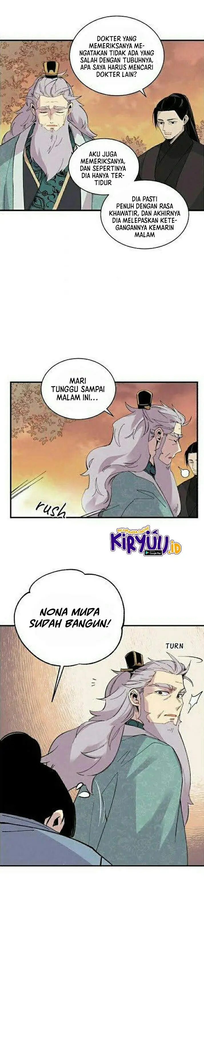 image-komik-lightning-degree-chapter-38-2/27