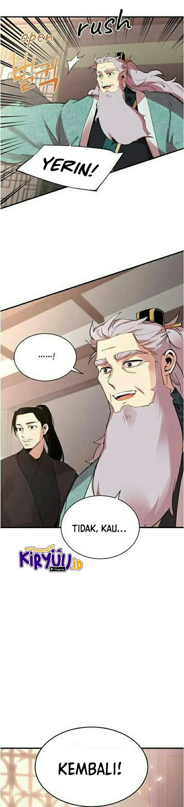 image-komik-lightning-degree-chapter-38-3/27