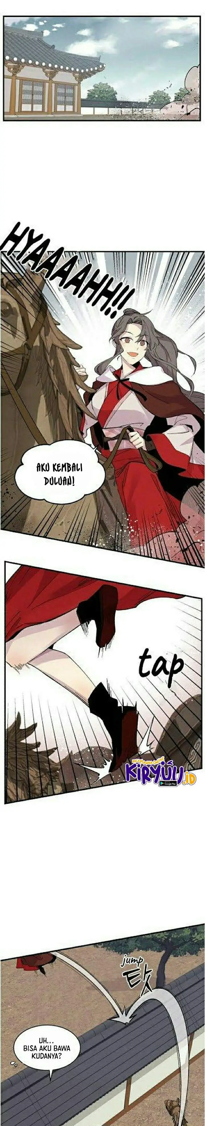 image-komik-lightning-degree-chapter-38-6/27