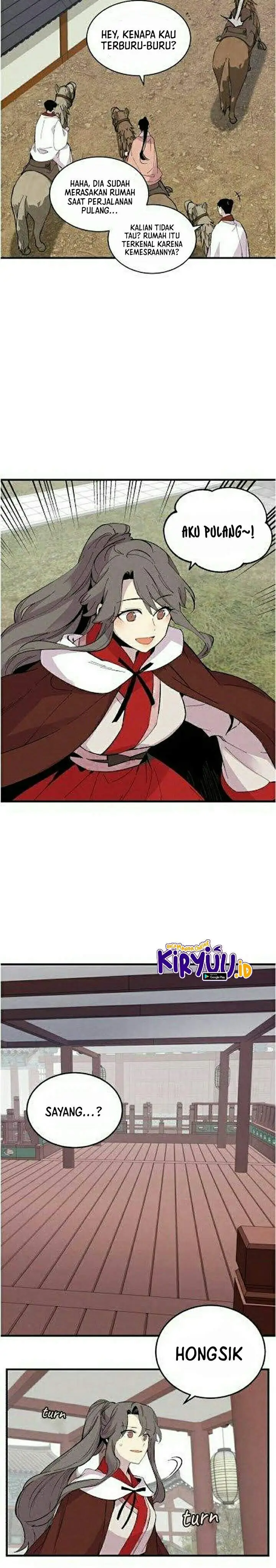 image-komik-lightning-degree-chapter-38-7/27