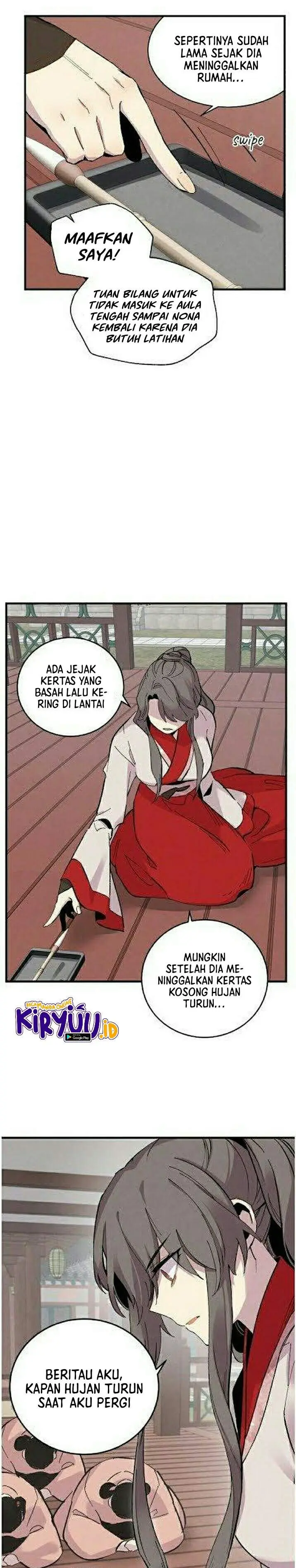 image-komik-lightning-degree-chapter-38-9/27