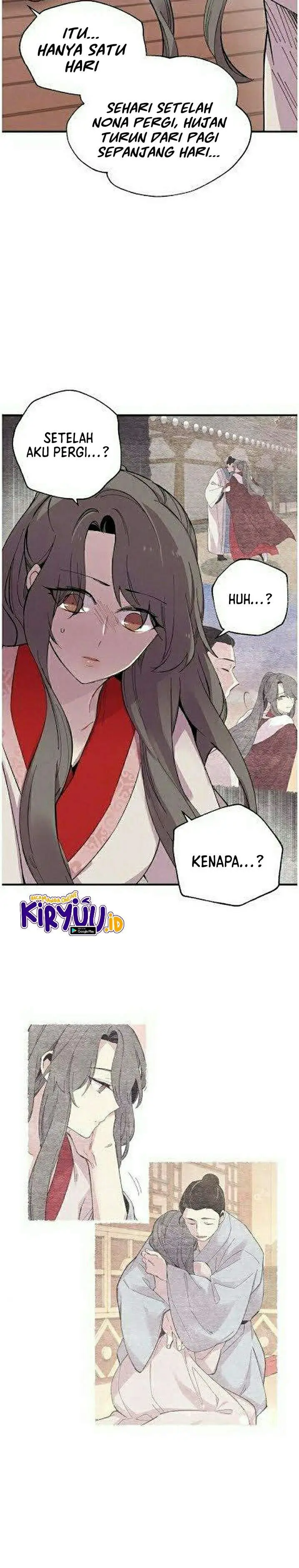 image-komik-lightning-degree-chapter-38-10/27