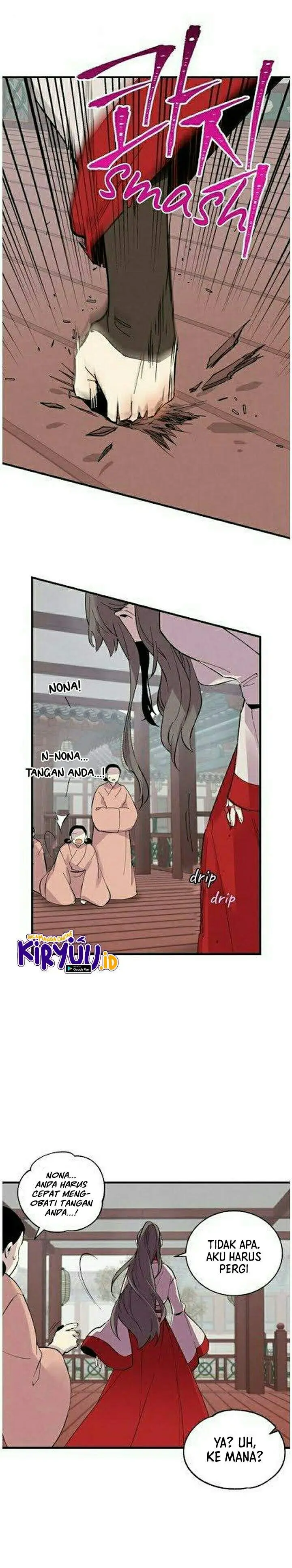 image-komik-lightning-degree-chapter-38-11/27