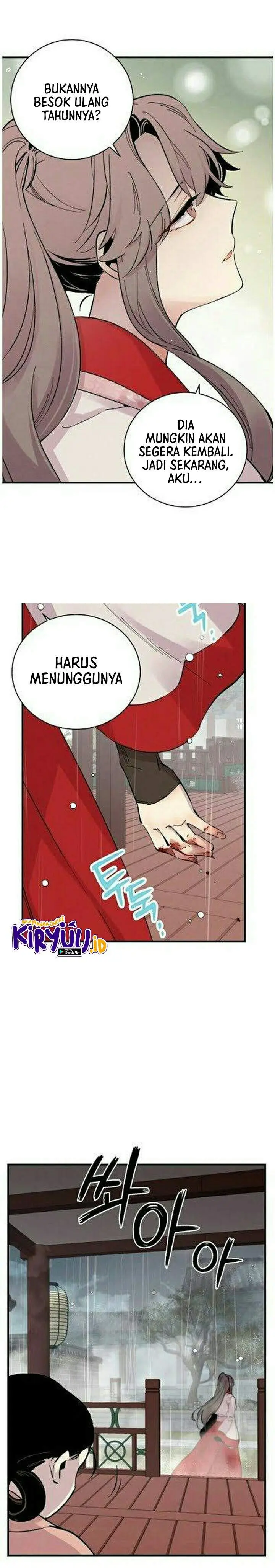 image-komik-lightning-degree-chapter-38-12/27