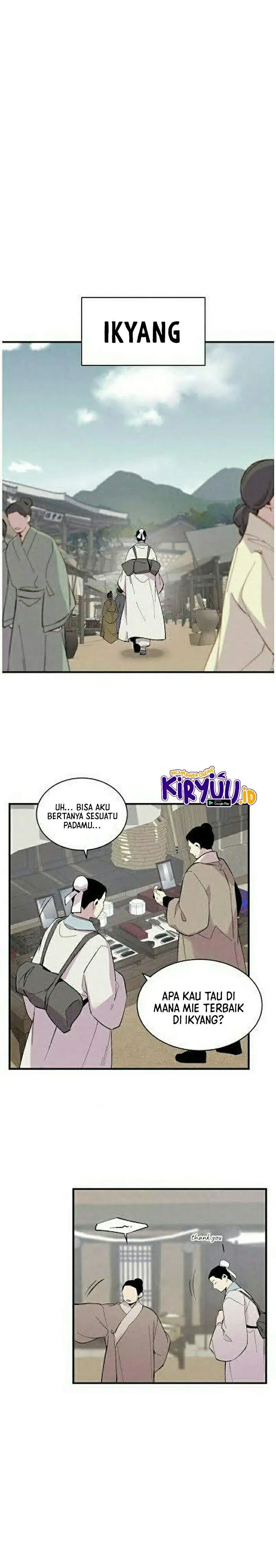 image-komik-lightning-degree-chapter-38-13/27