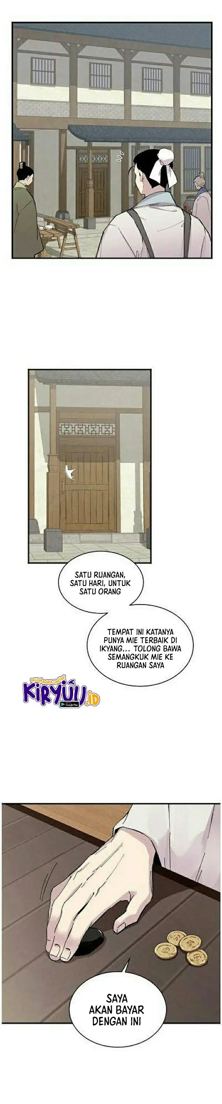 image-komik-lightning-degree-chapter-38-14/27