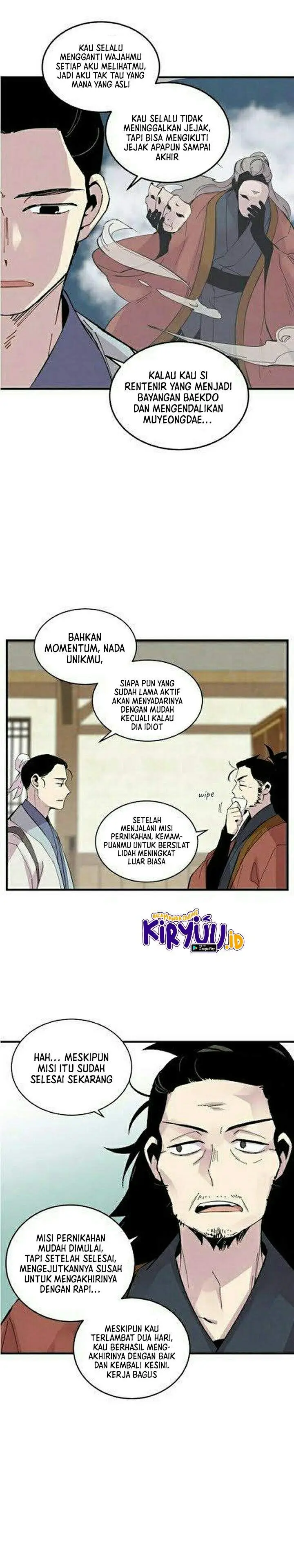 image-komik-lightning-degree-chapter-38-17/27
