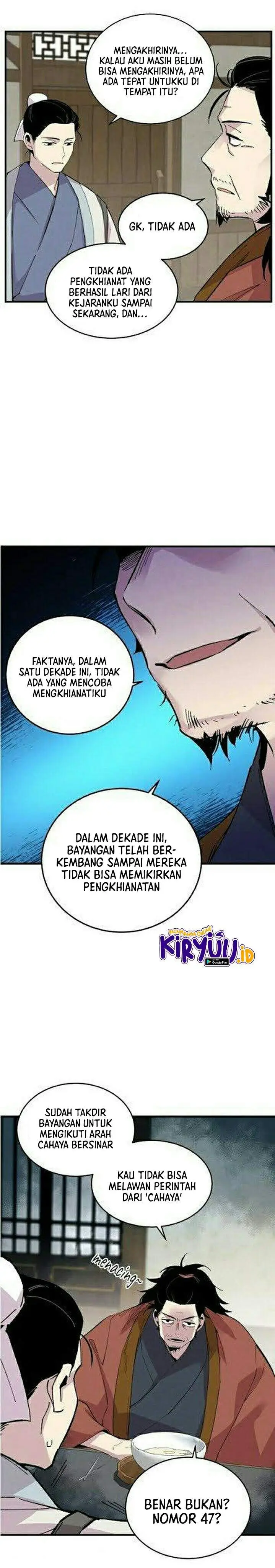 image-komik-lightning-degree-chapter-38-18/27
