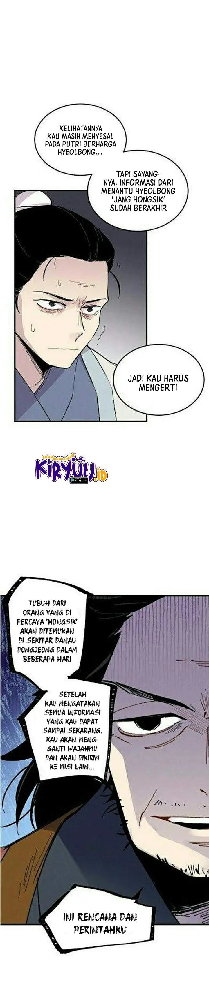 image-komik-lightning-degree-chapter-38-19/27