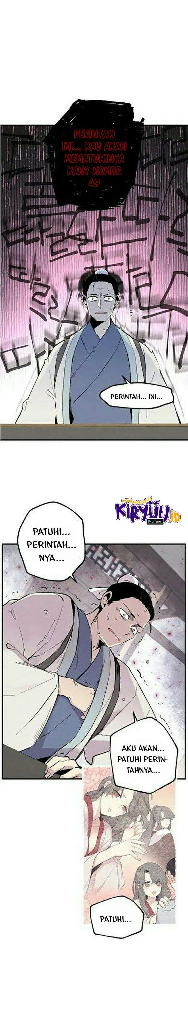image-komik-lightning-degree-chapter-38-20/27