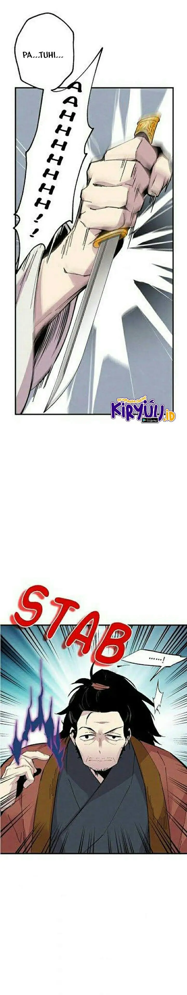 image-komik-lightning-degree-chapter-38-21/27