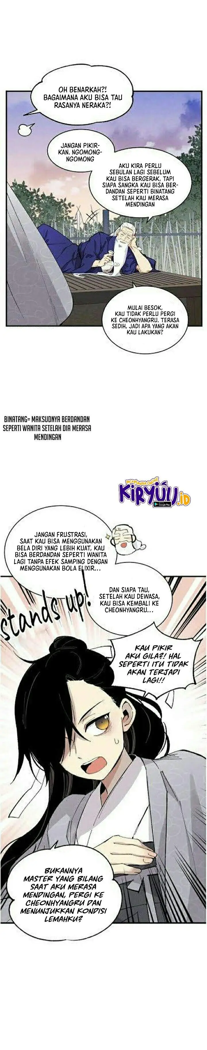 image-komik-lightning-degree-chapter-38-23/27