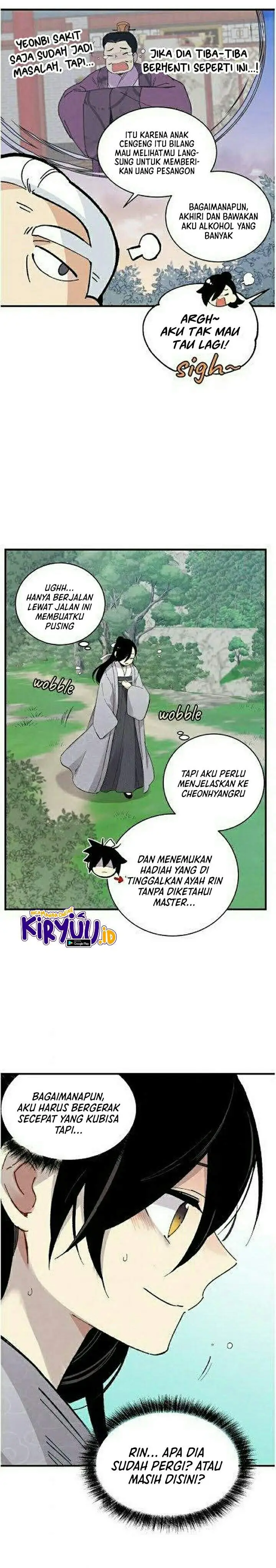 image-komik-lightning-degree-chapter-38-24/27