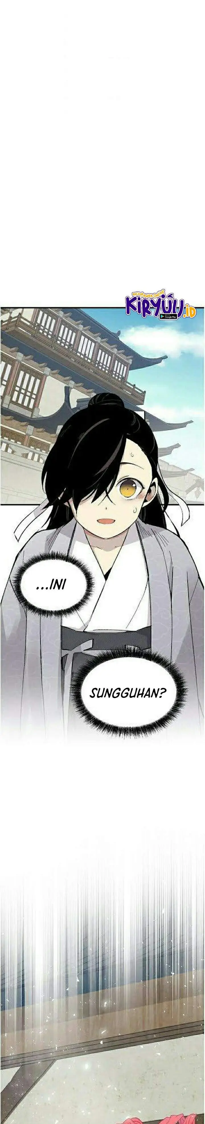 image-komik-lightning-degree-chapter-38-25/27