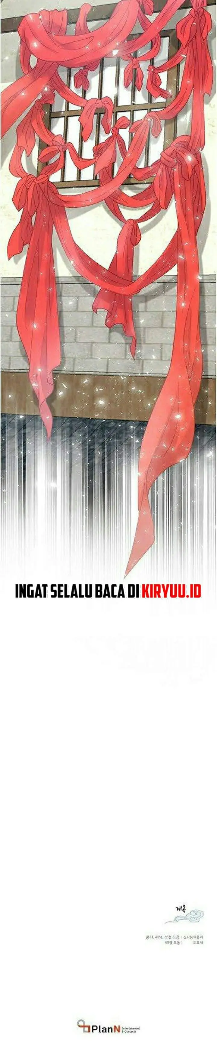 image-komik-lightning-degree-chapter-38-26/27