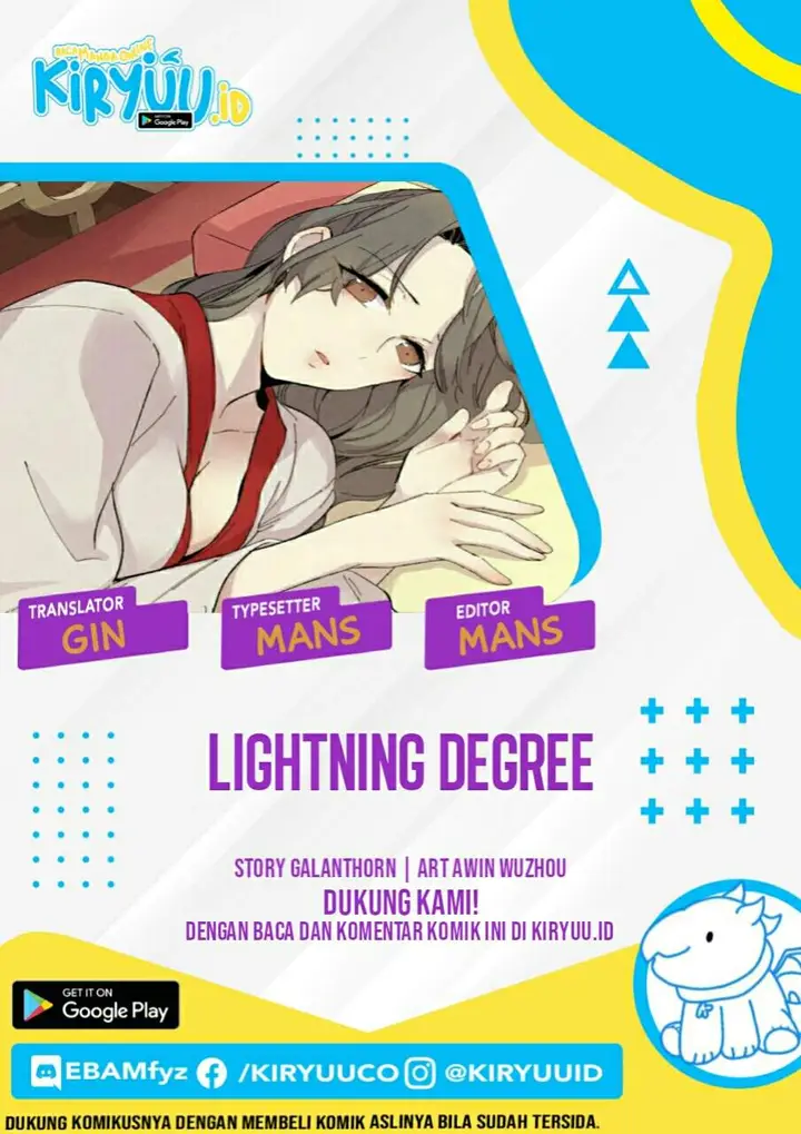 image-komik-lightning-degree-chapter-39-0/29