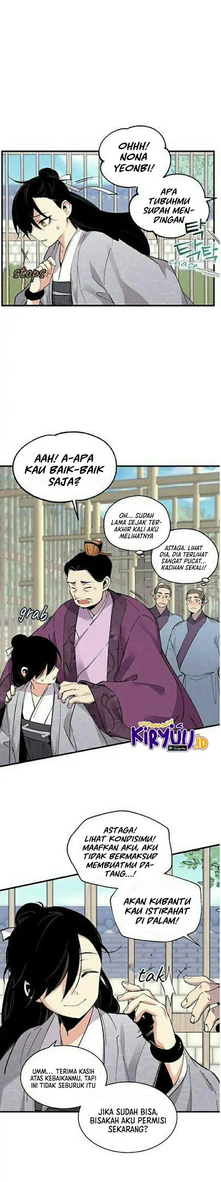 image-komik-lightning-degree-chapter-39-3/29