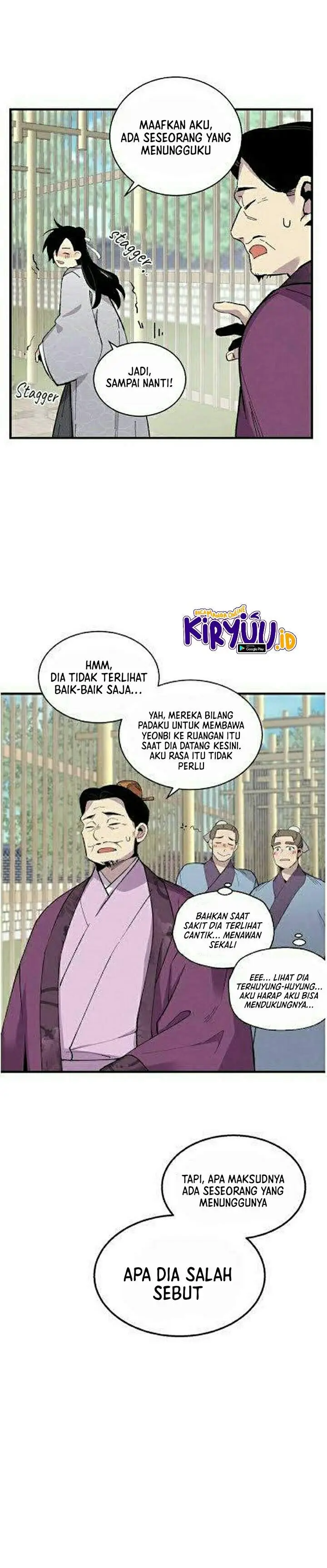 image-komik-lightning-degree-chapter-39-4/29