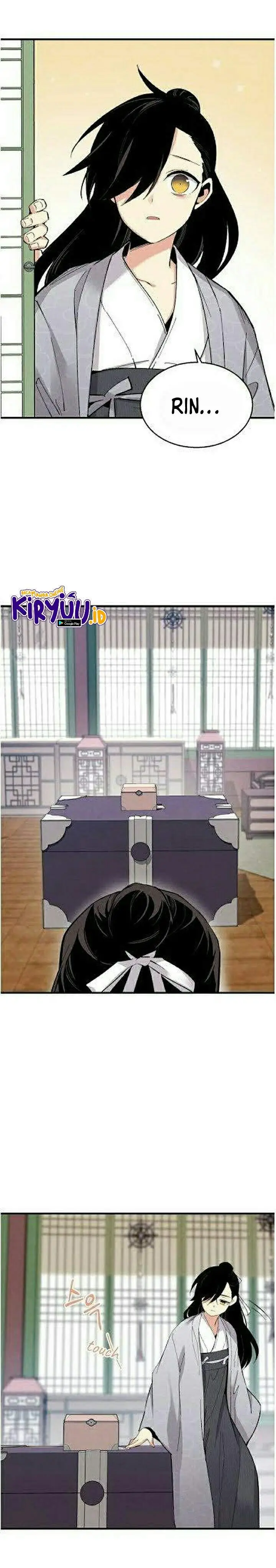 image-komik-lightning-degree-chapter-39-5/29