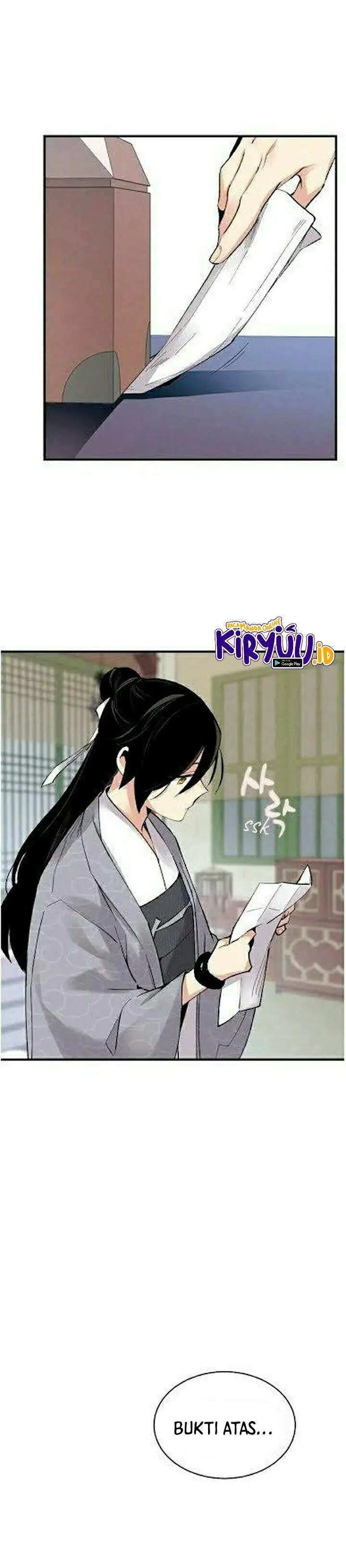 image-komik-lightning-degree-chapter-39-6/29