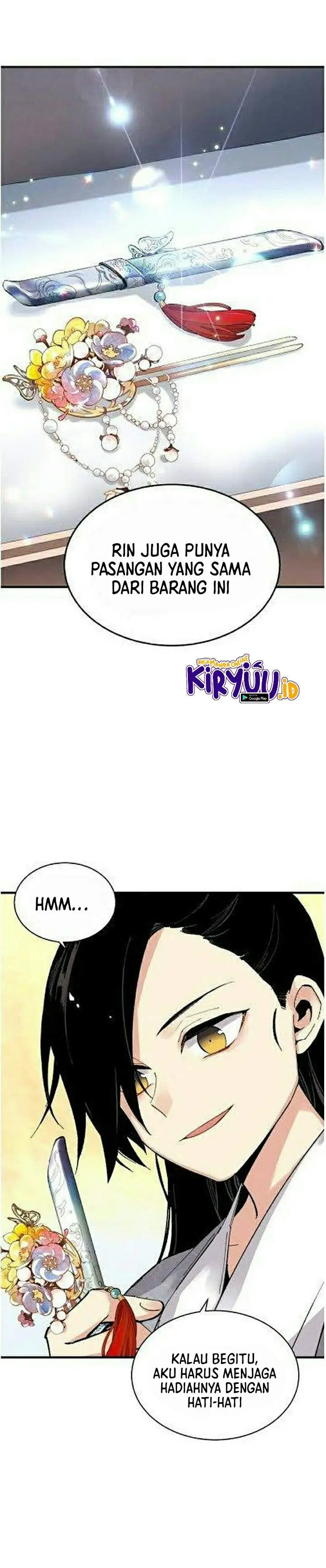 image-komik-lightning-degree-chapter-39-8/29