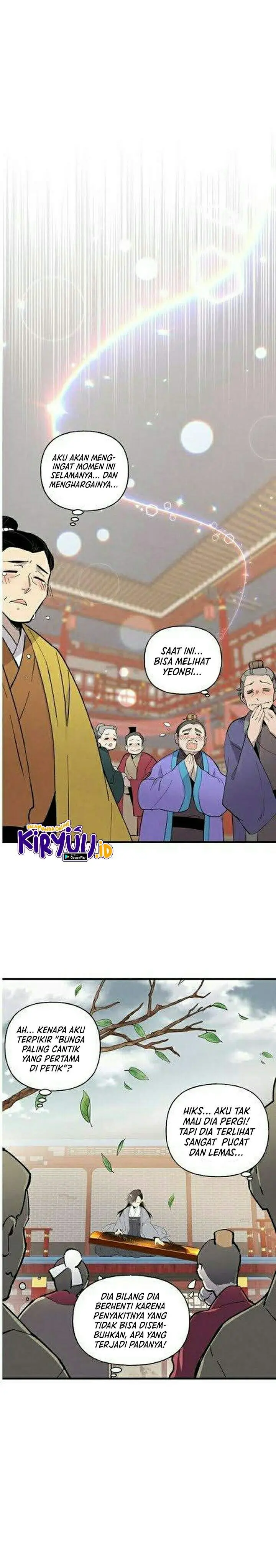 image-komik-lightning-degree-chapter-39-9/29