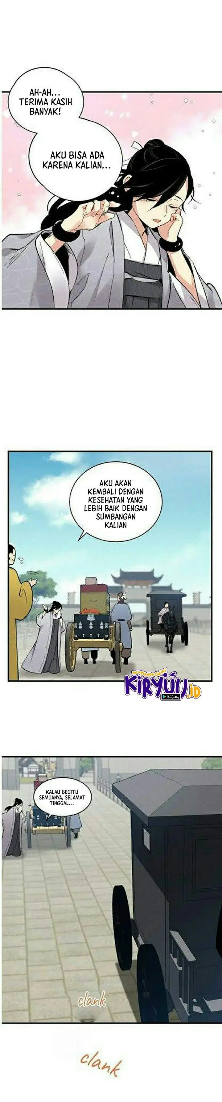 image-komik-lightning-degree-chapter-39-11/29